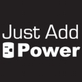 Just Add Power 